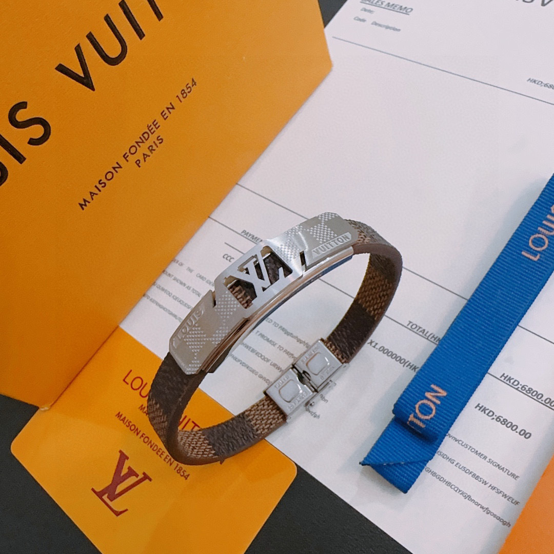 lv-bracelet_44_2.jpg