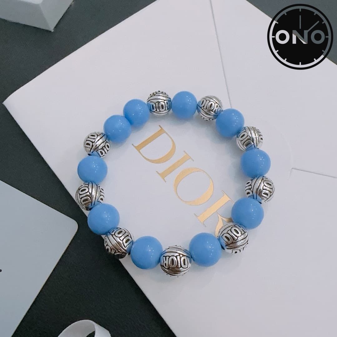 dior-bracelet_95_2.jpg