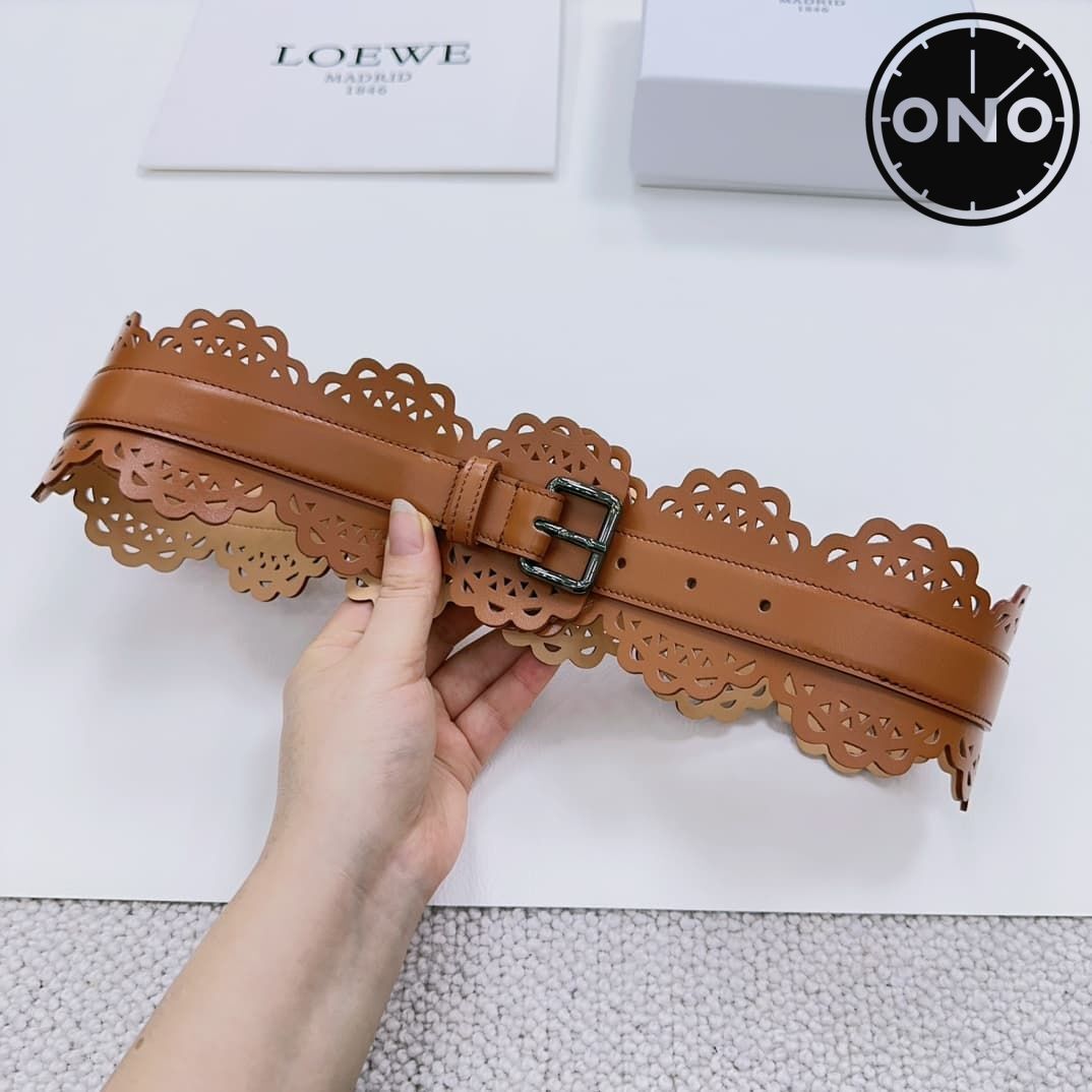 loewe_belt_147_3.jpg