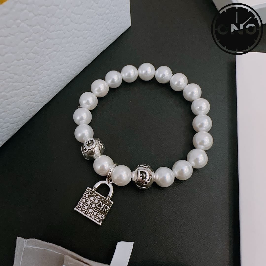 dior-bracelet_69_4.jpg