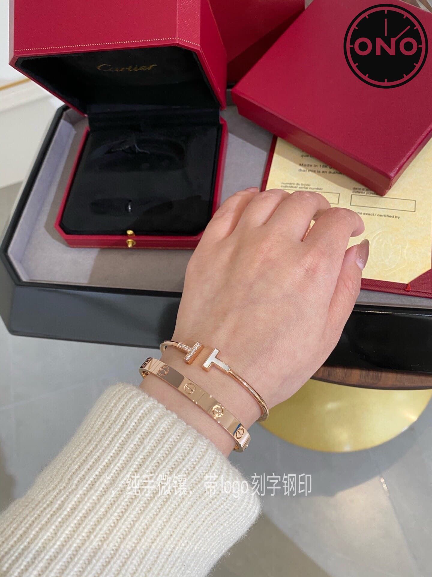 cartier-bracelet_46_3.jpg