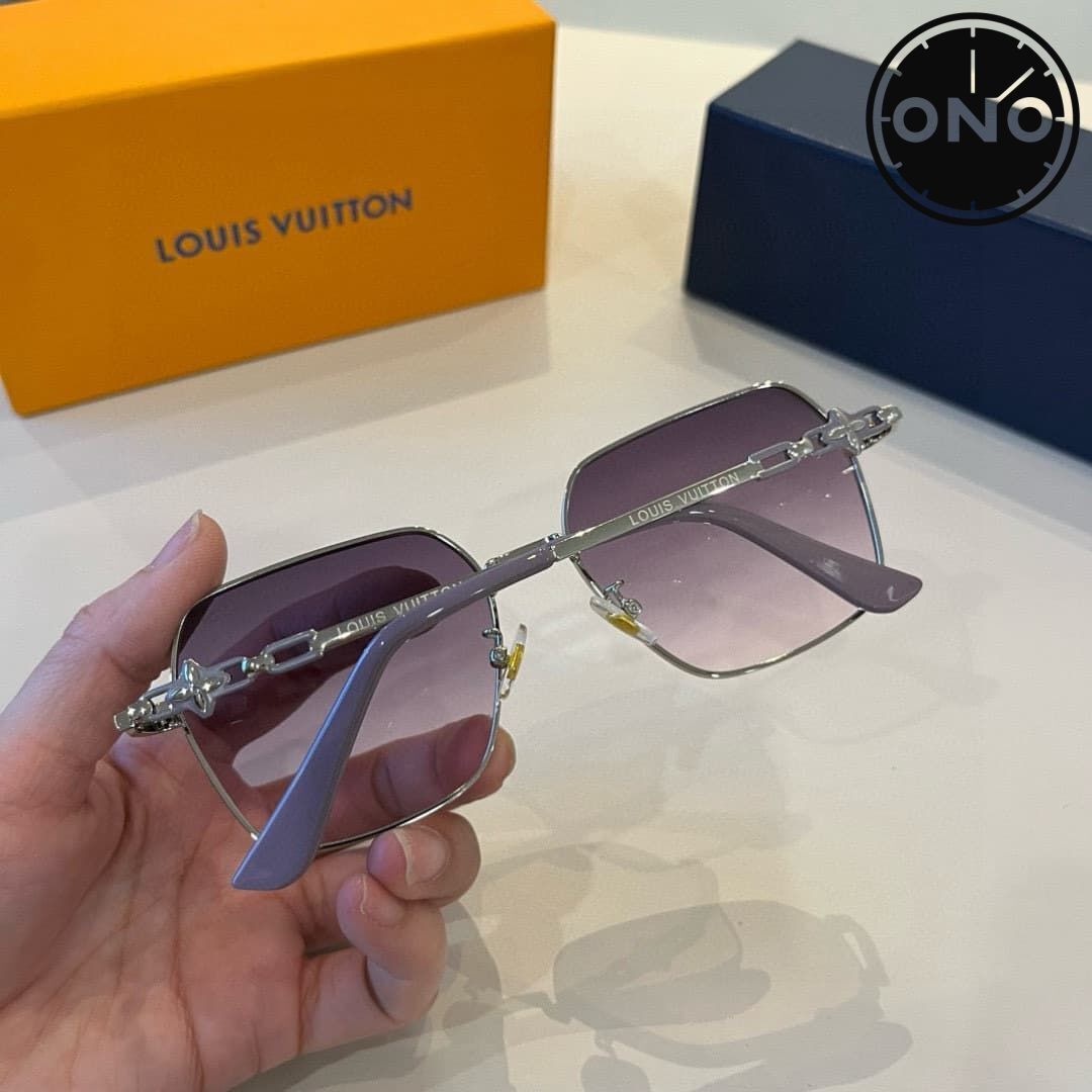 lv-glasses_1_5.jpg