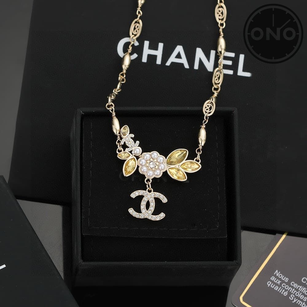 chanel-necklace_17_5.jpg