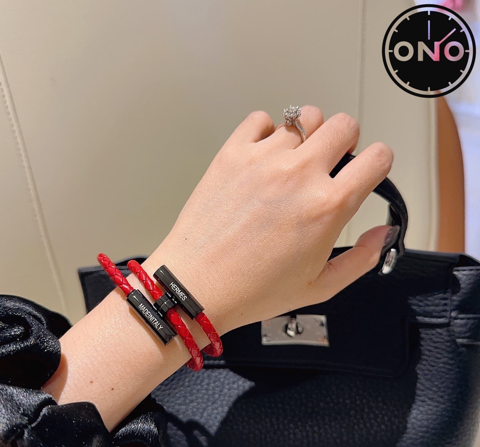 hermes-bracelet_54_8.jpg