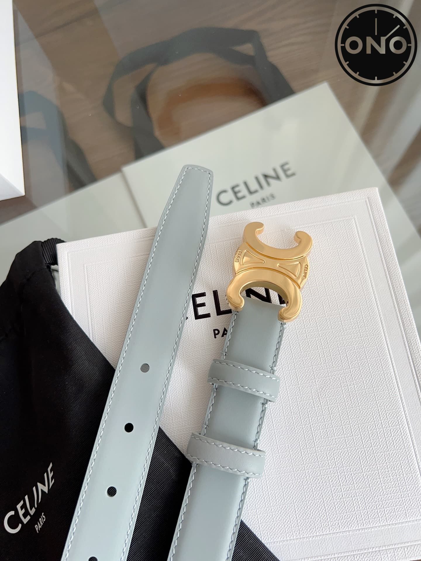 celine_belt_9_2.jpg