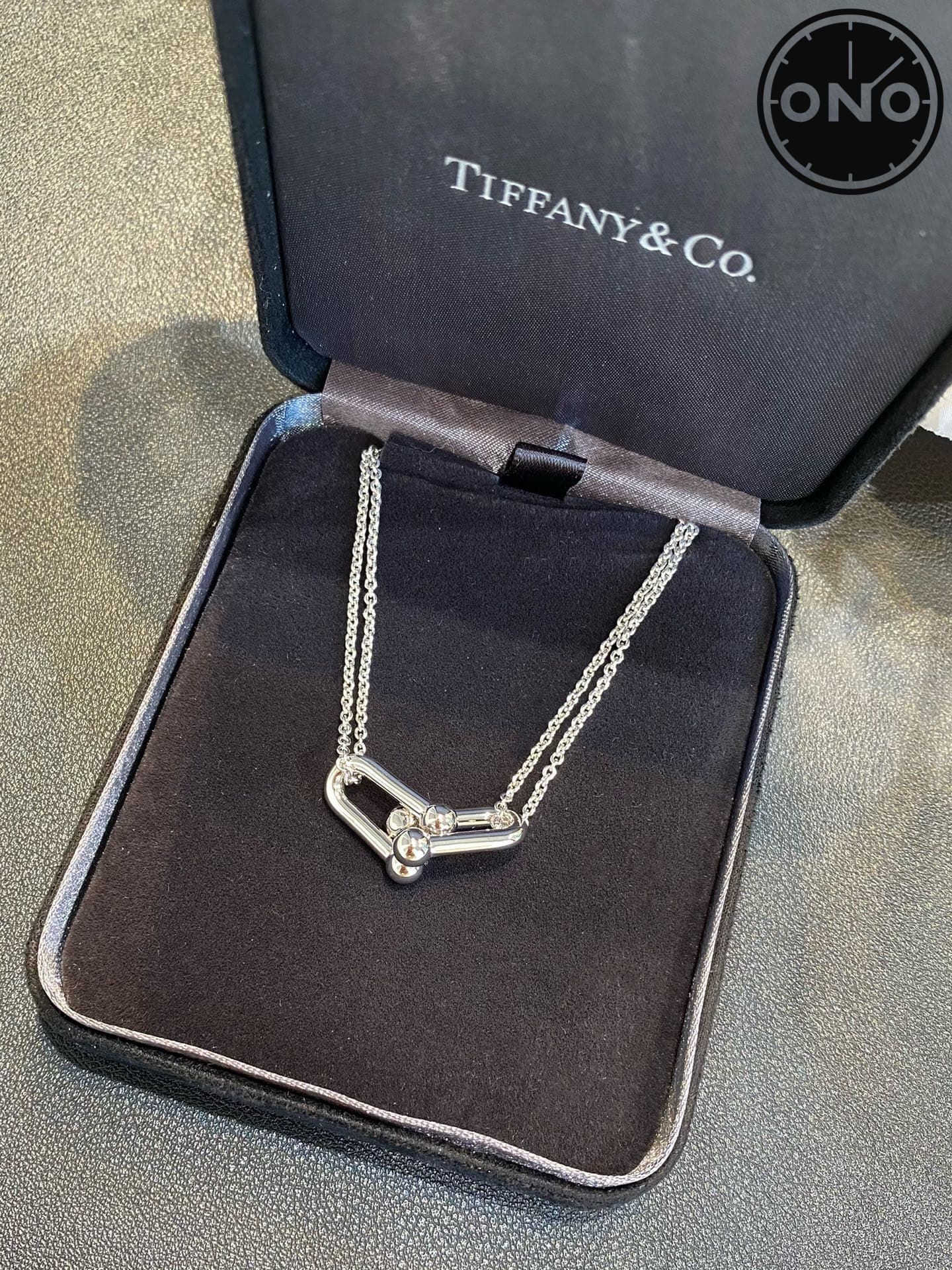 tiffany-necklace_50_2.jpg