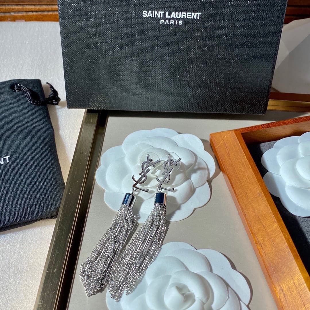 ysl-earring_32_8.jpg