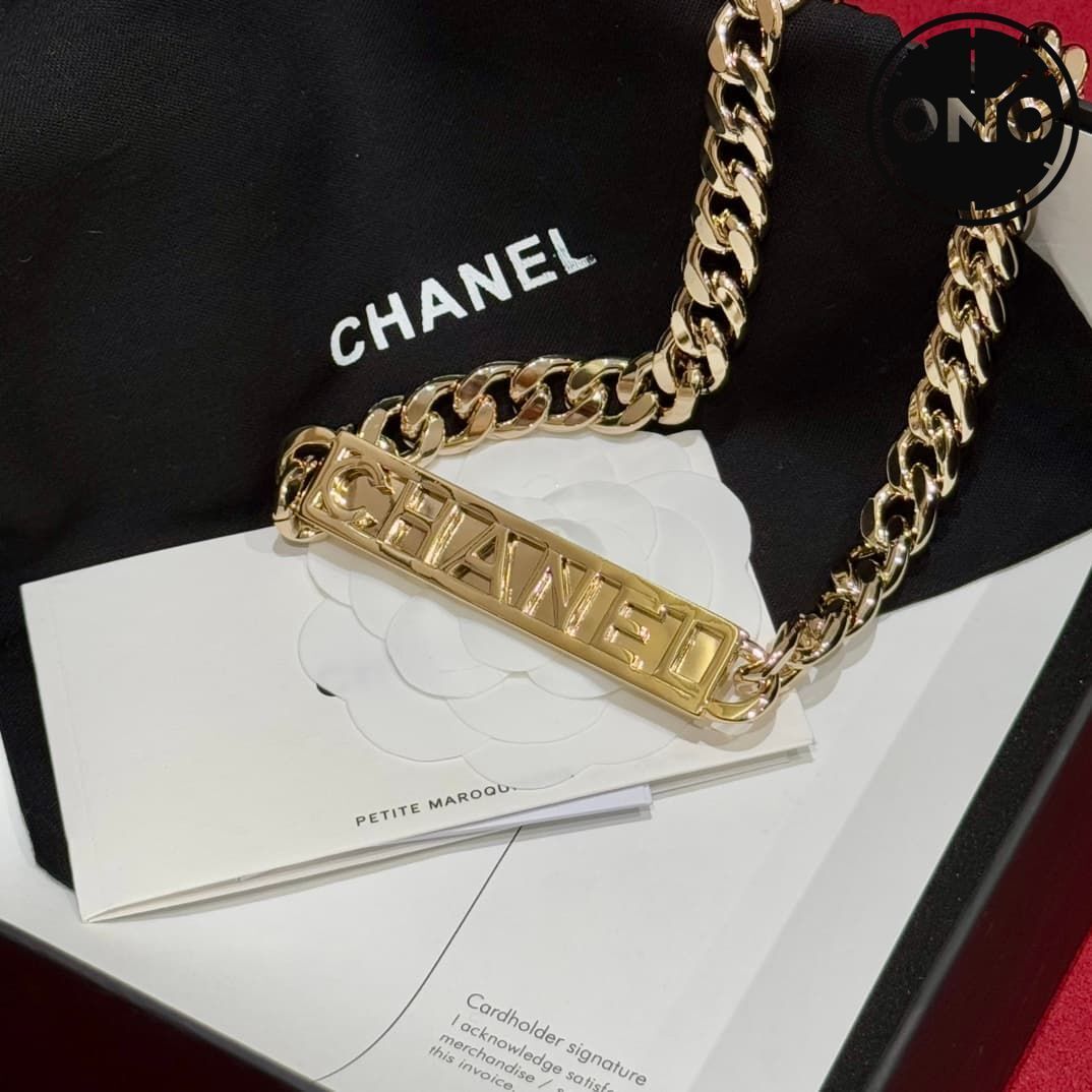 chanel_belt_14_3.jpg