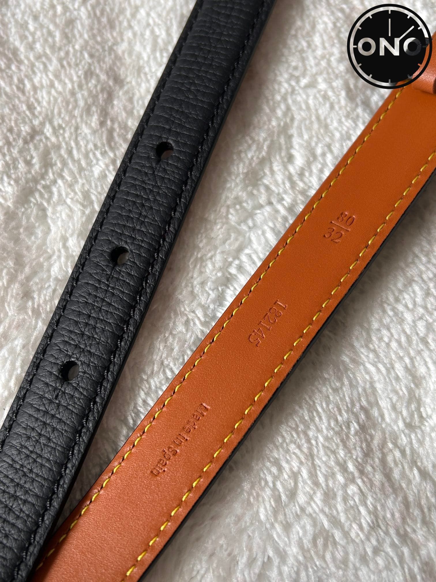 loewe_belt_50_5.jpg