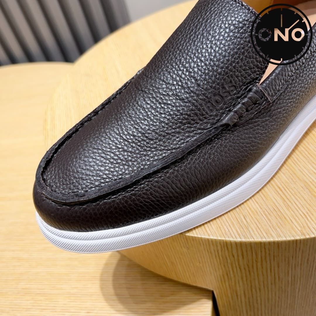 boss-casual-shoes_15_6.jpg