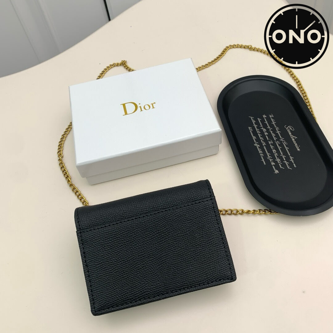 dior_wallet_18_2.jpg