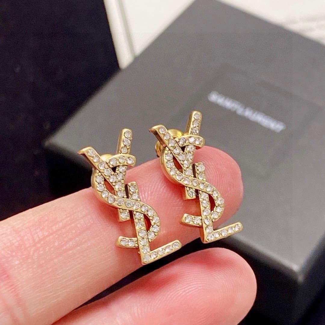 ysl-earring_9_7.jpg