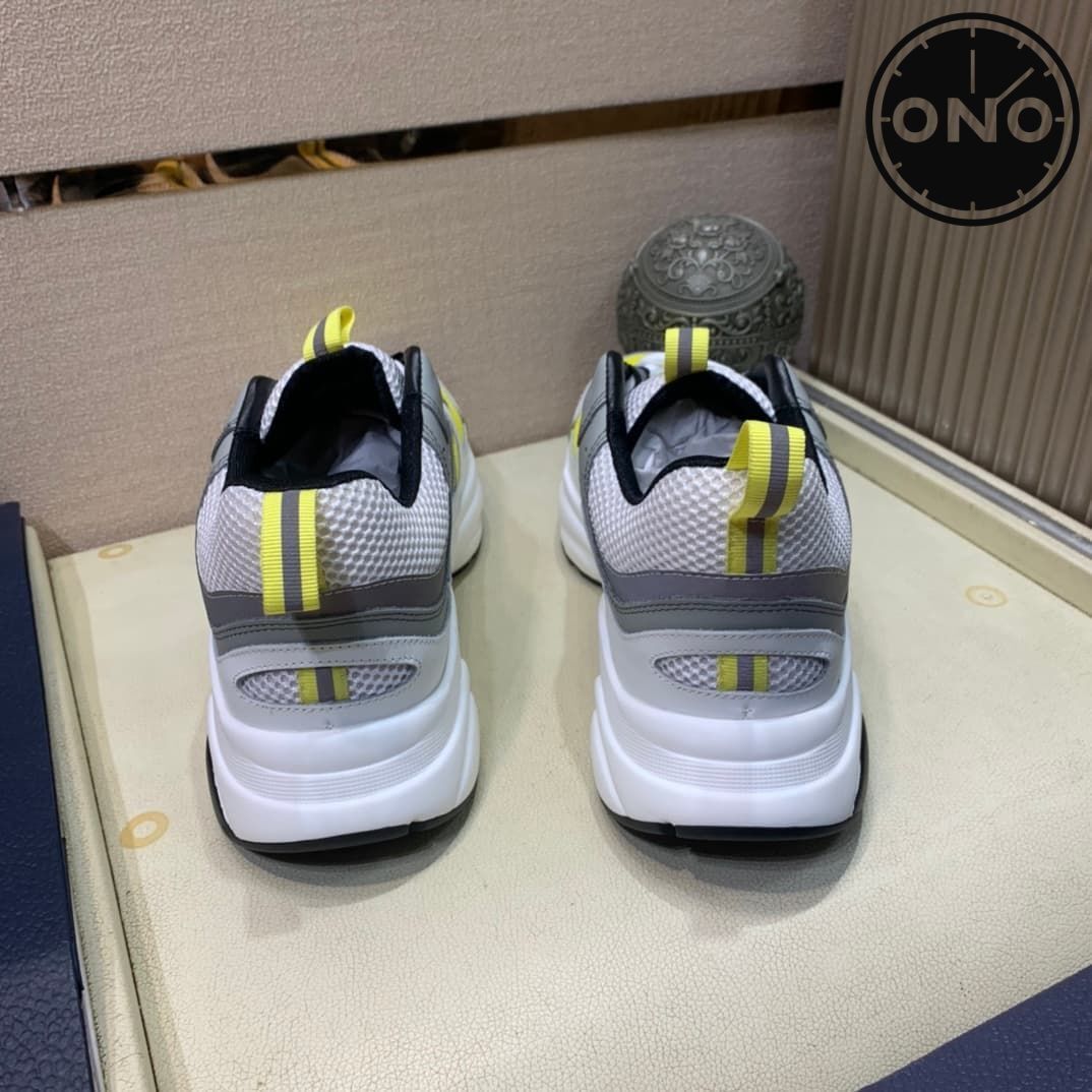 dior-sport-shoes_39_7.jpg