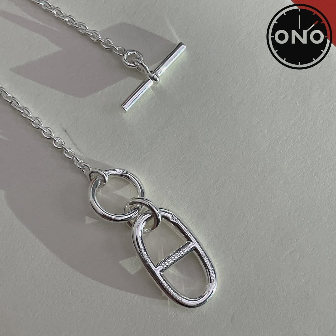 hermes-necklace_24_8.jpg