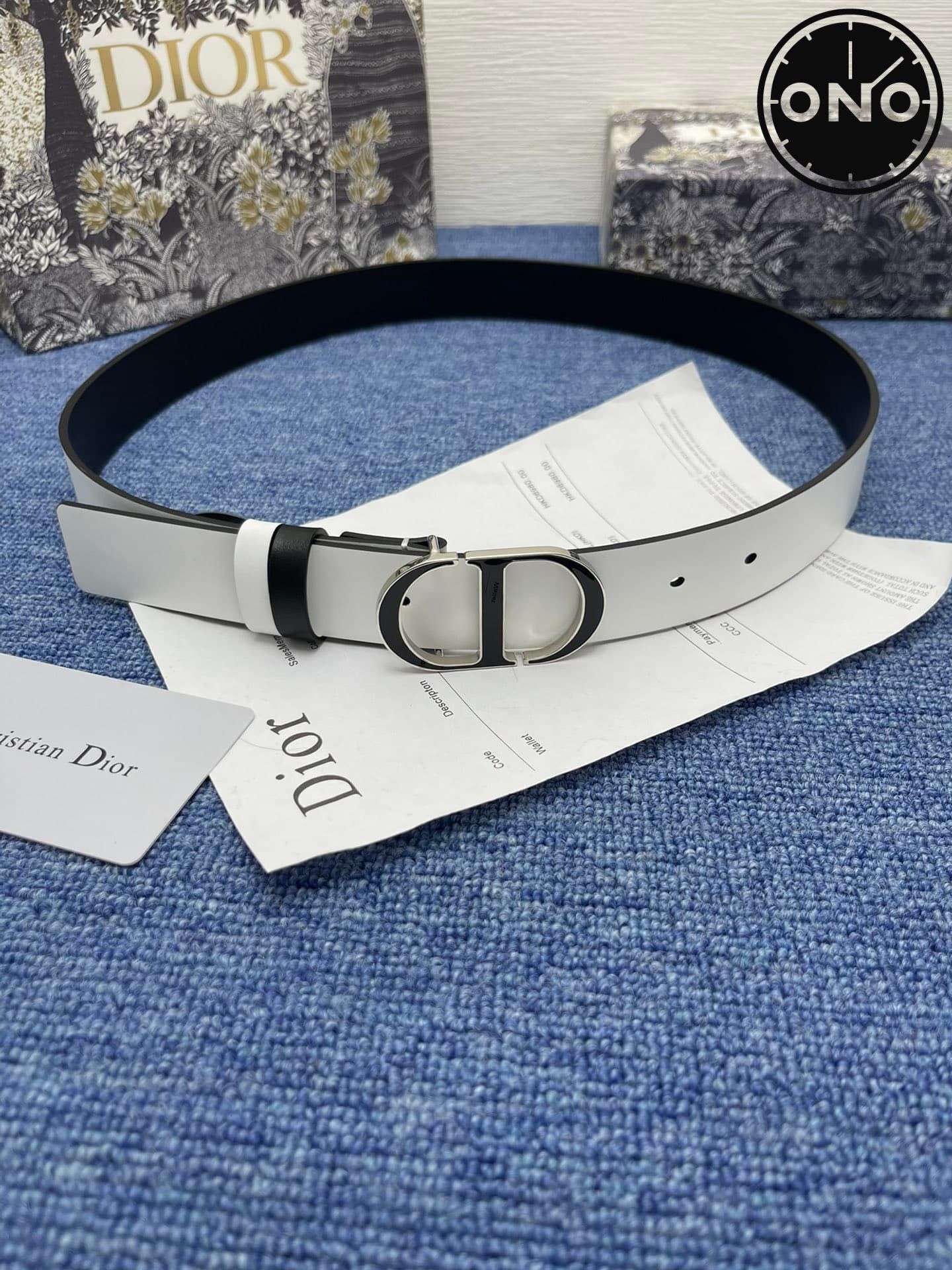 dior_belt_99_2.jpg