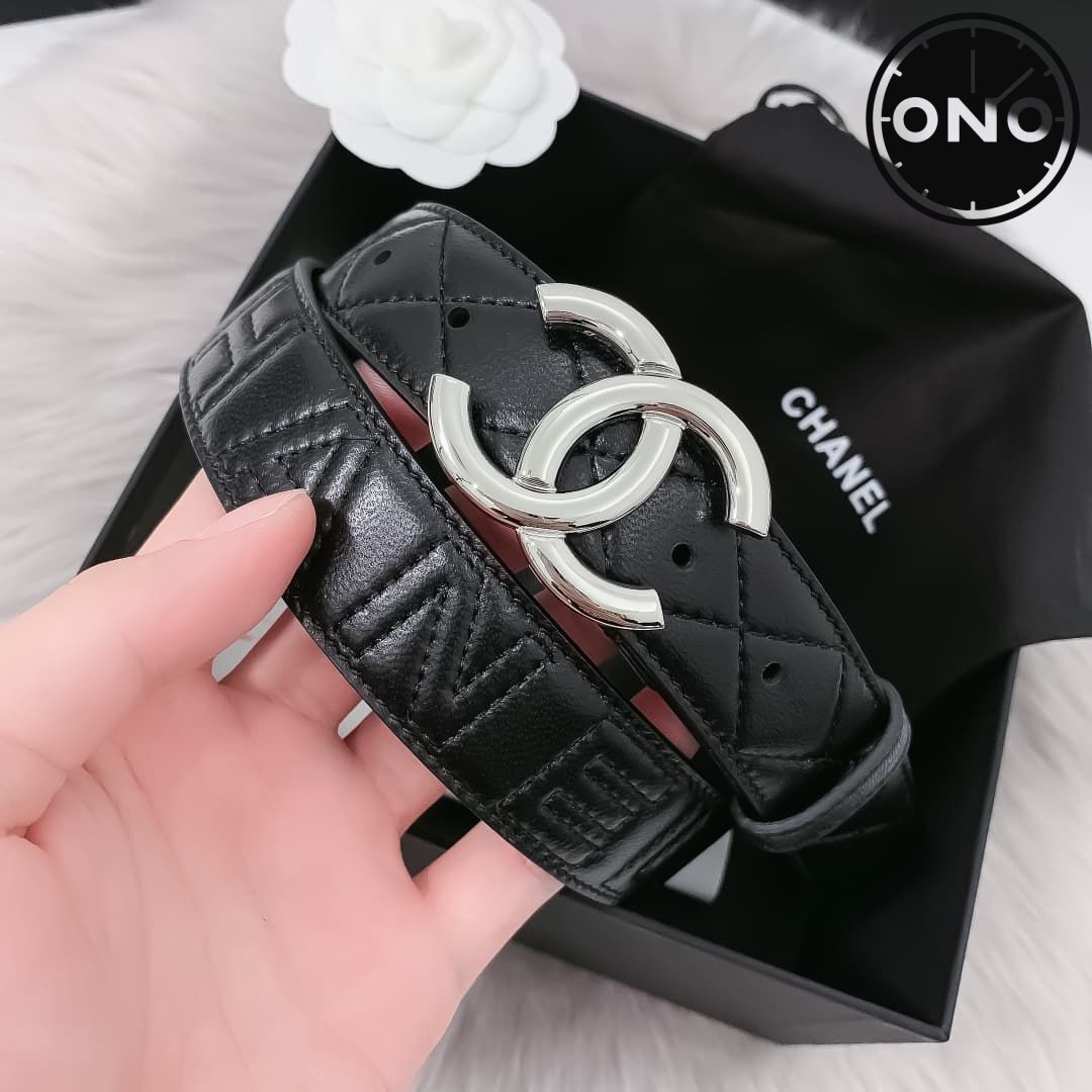 chanel_belt_156_1.jpg