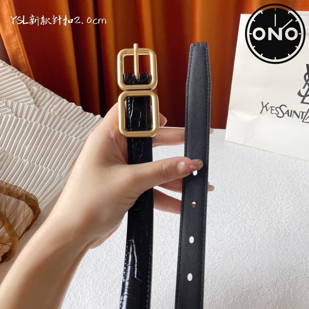 ysl_belt_149_3.jpg