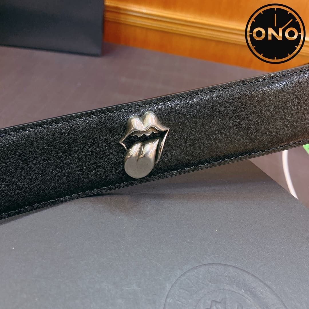 chrome_hearts_belt_17_4.jpg
