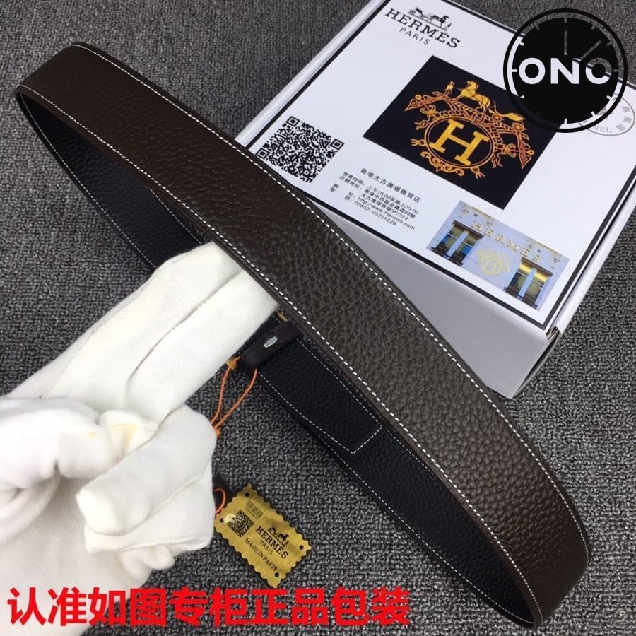 hermes_belt_126_7.jpg