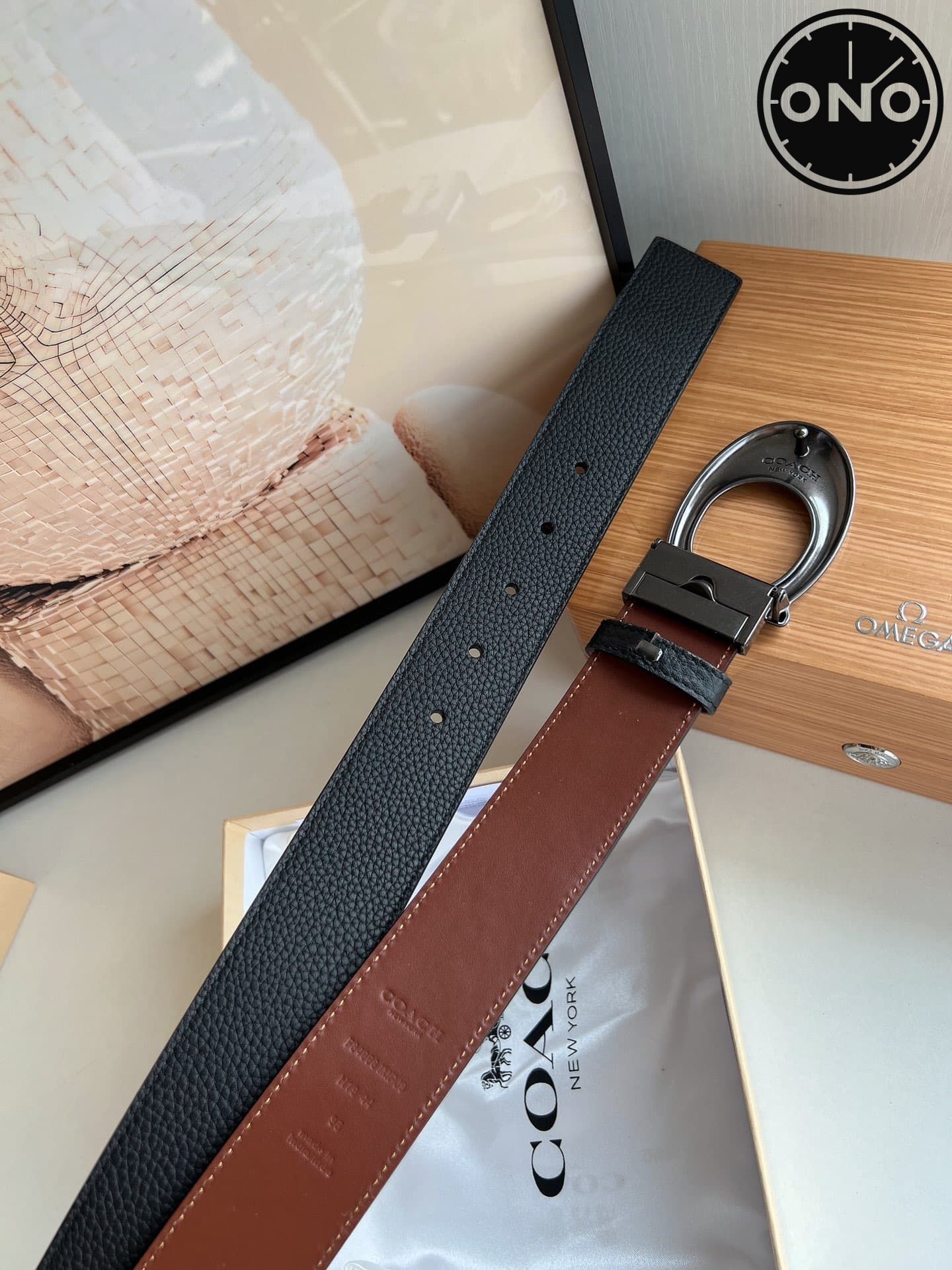 coach_belt_20_4.jpg