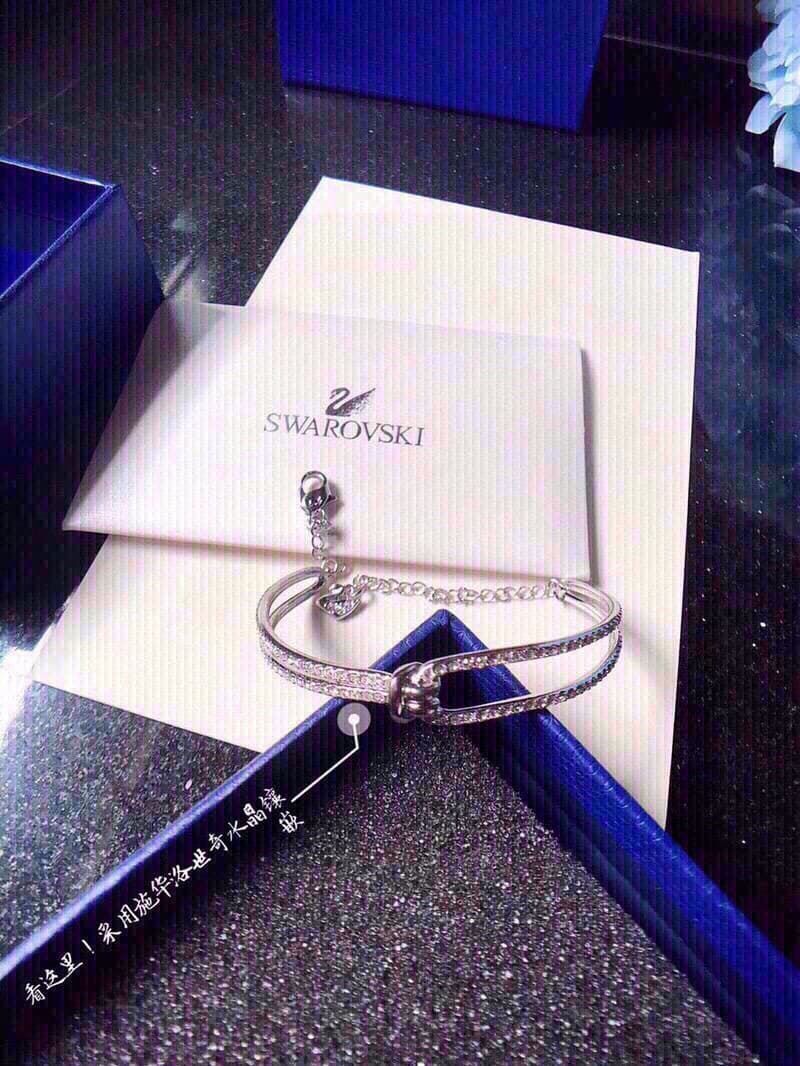 swarovski-bracelet_8_5.jpg