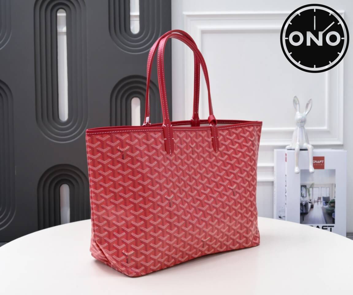 goyard_women_65_2.jpg