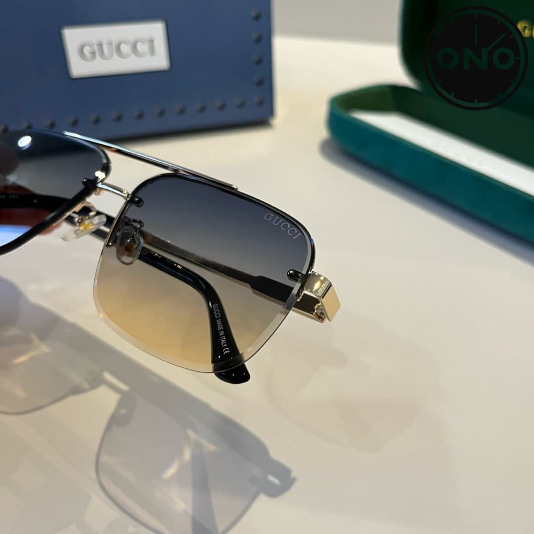 gucci-glasses_15_7.jpg