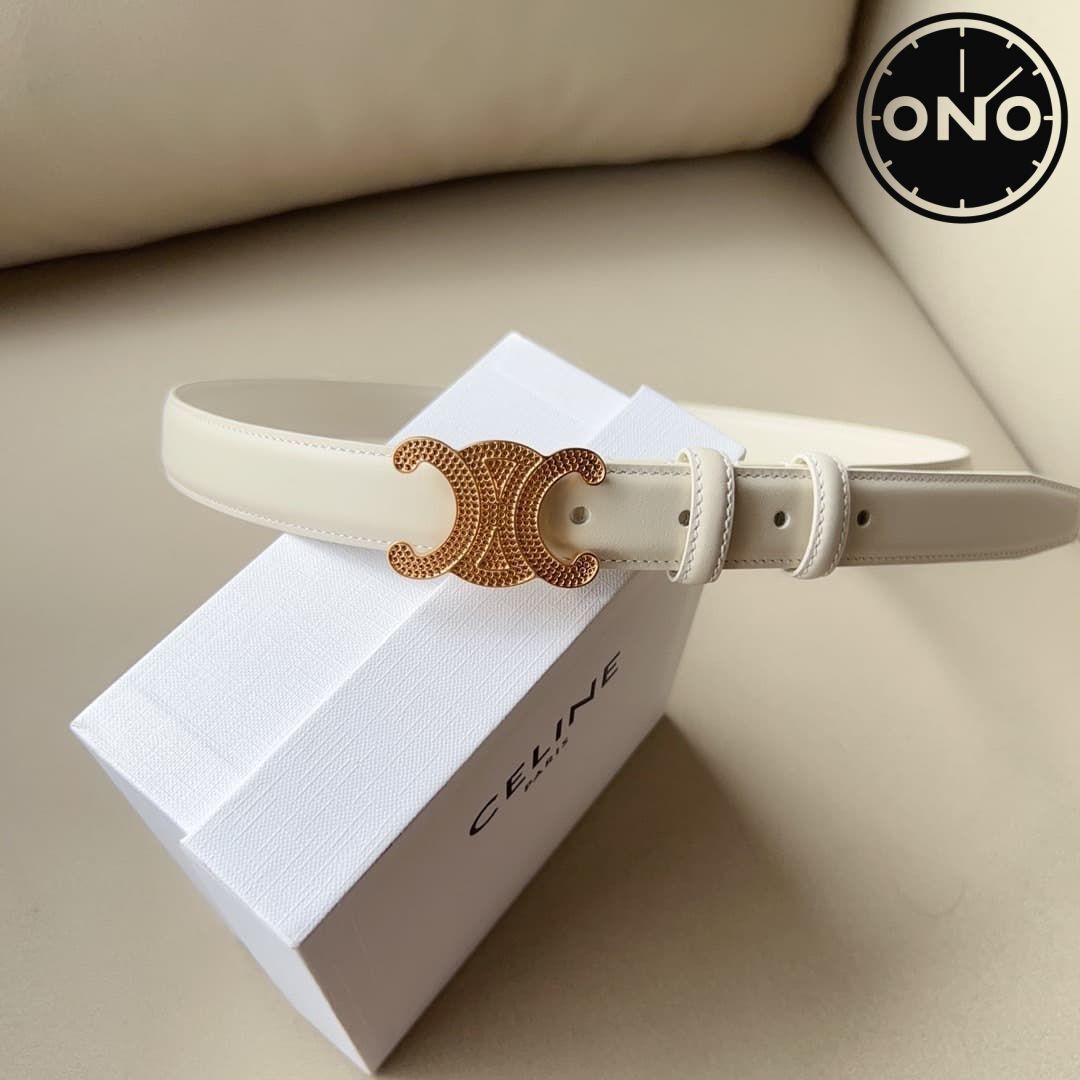 celine_belt_115_3.jpg