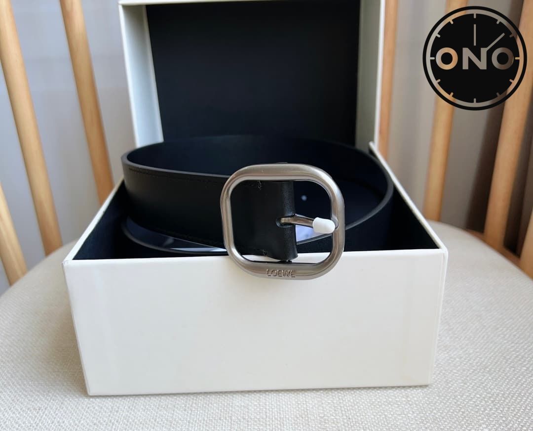 loewe_belt_13_4.jpg