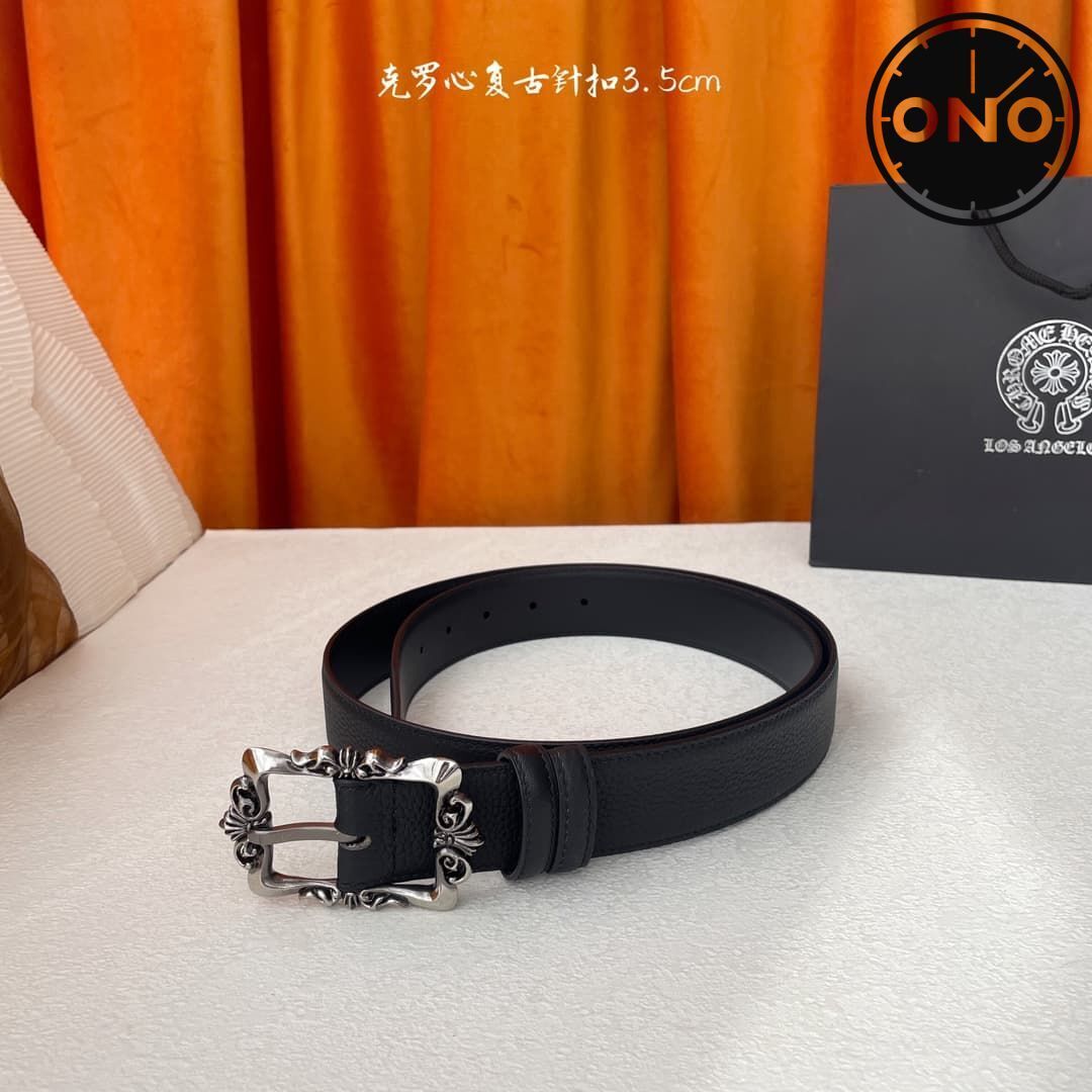 chrome_hearts_belt_24_1.jpg