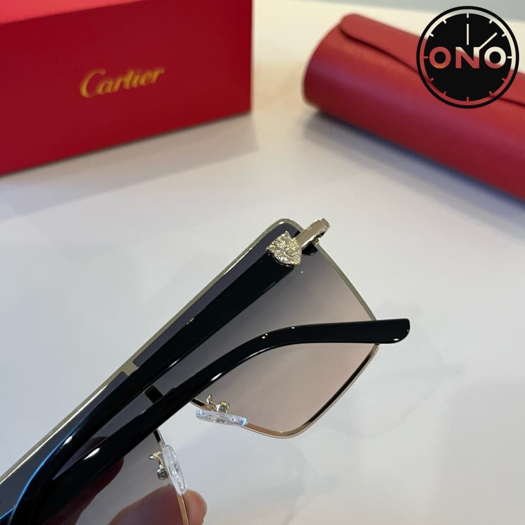 cartier-glasses_92_4.jpg
