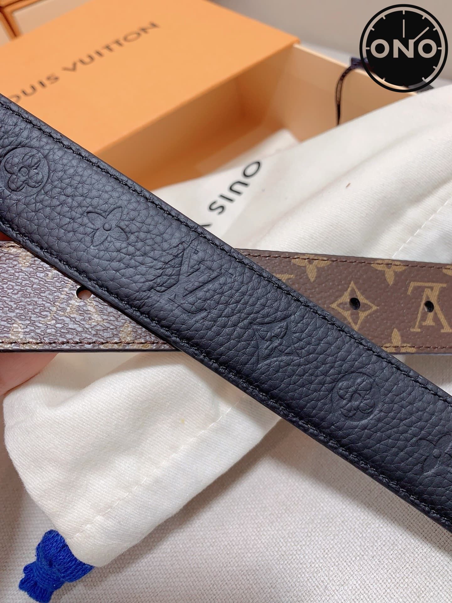 lv_belt_83_3.jpg
