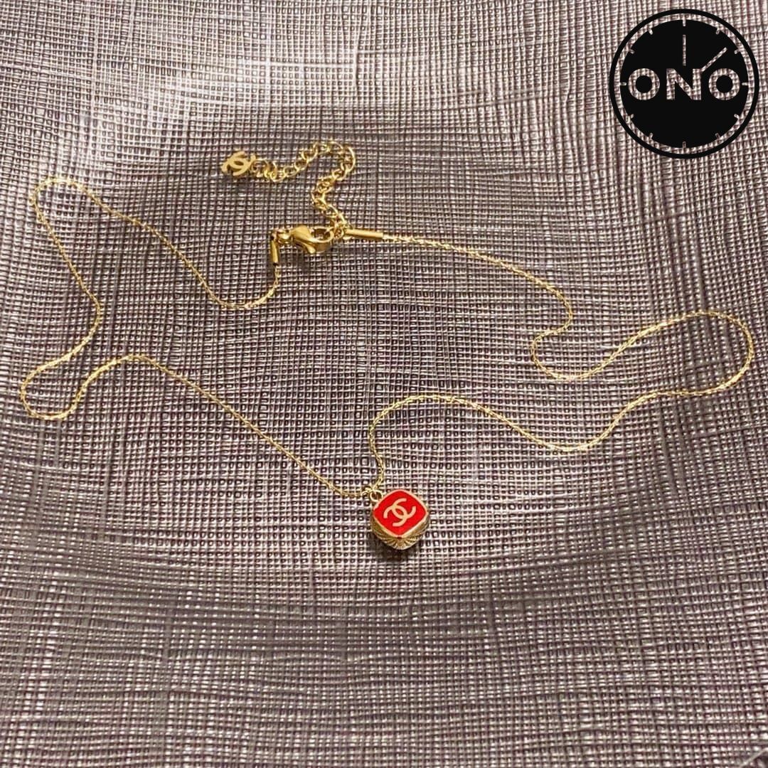 chanel-necklace_47_7.jpg