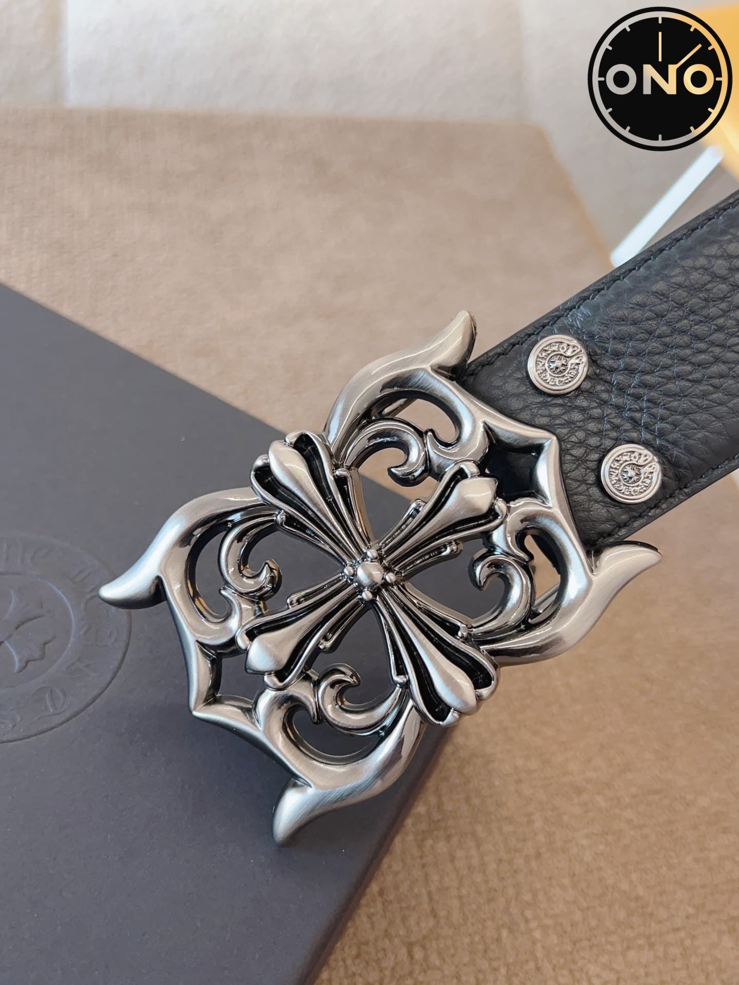 chrome_hearts_belt_47_5.jpg