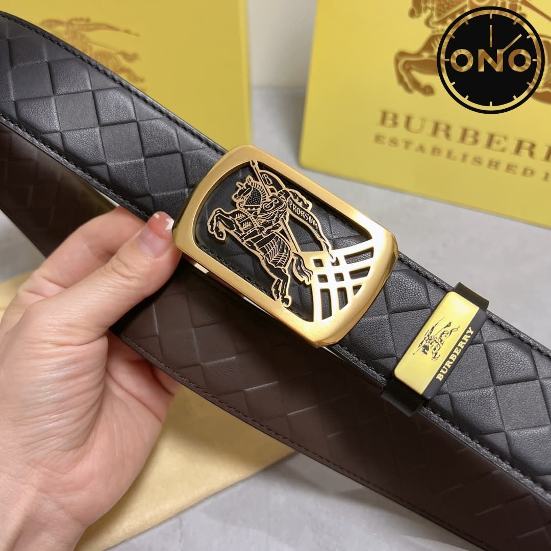 burberry_belt_32_6.jpg