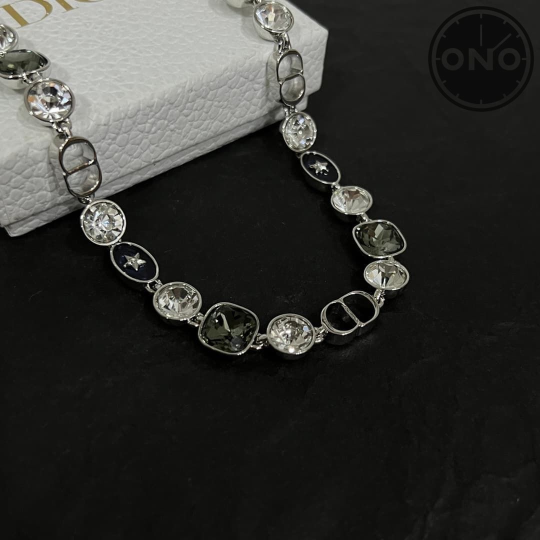 dior-necklace_75_7.jpg
