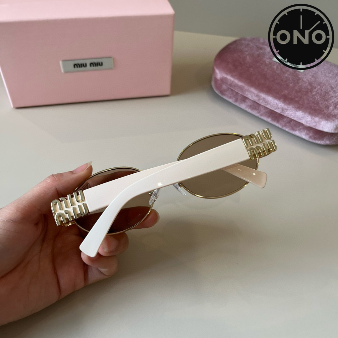 miumiu-glasses_13_5.jpg