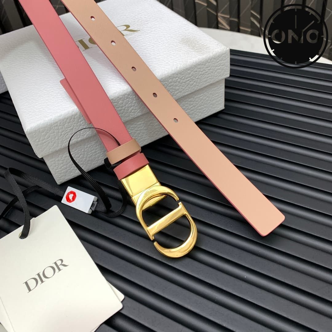 dior_belt_78_4.jpg