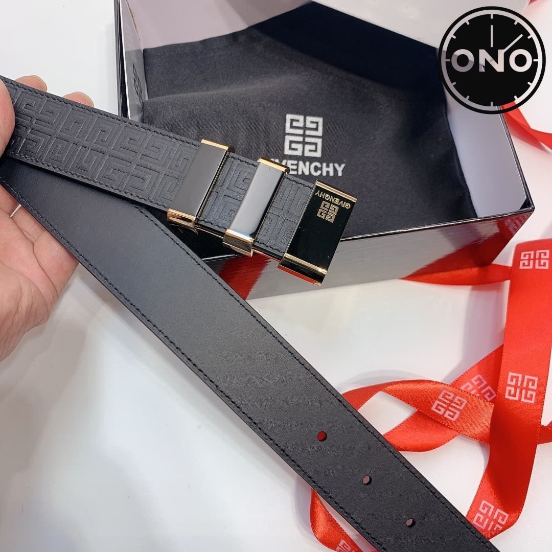 givenchy_belt_96_8.jpg