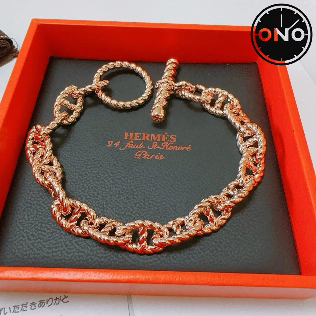 hermes-bracelet_130_4.jpg