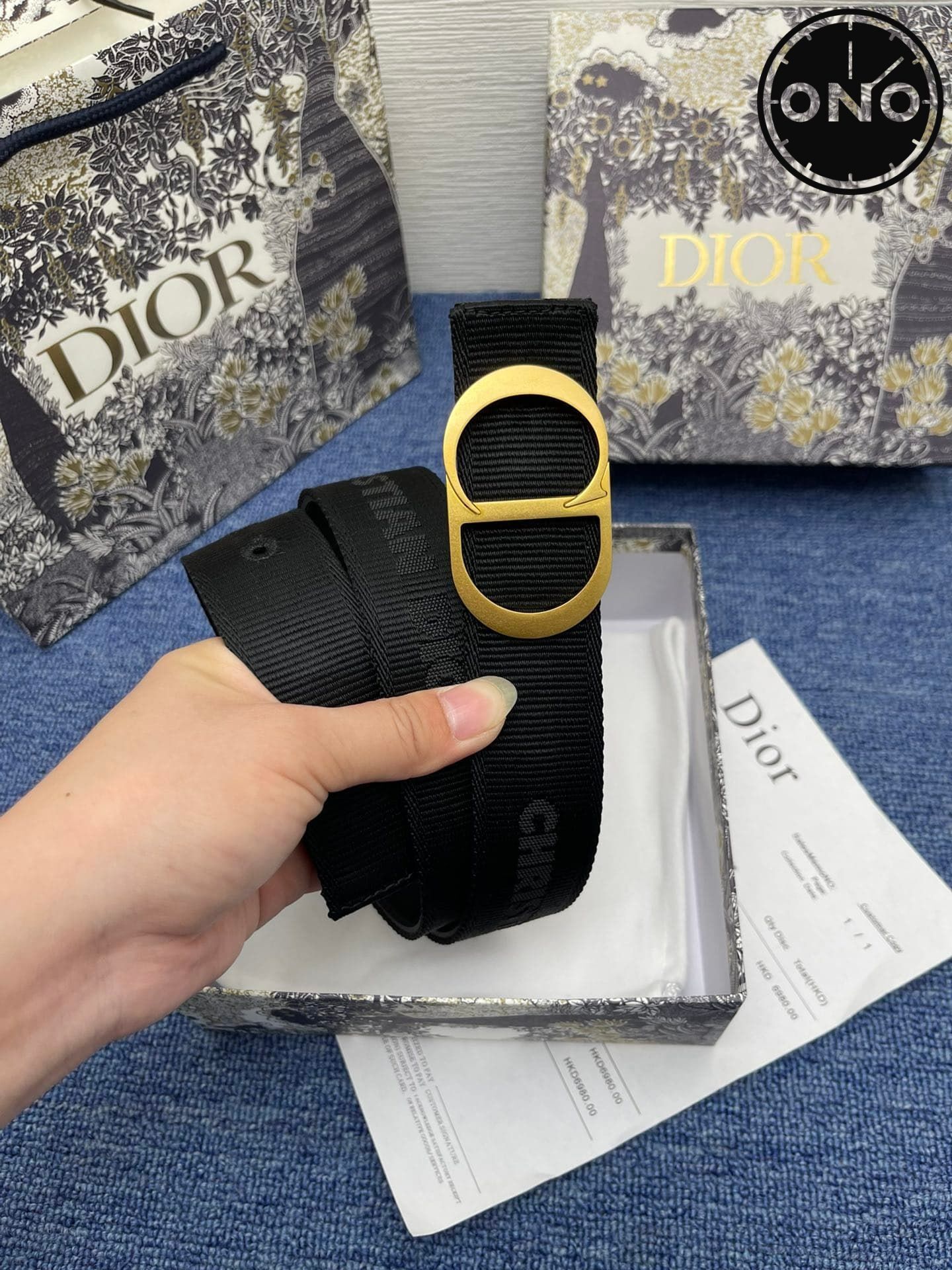 dior_belt_117_1.jpg
