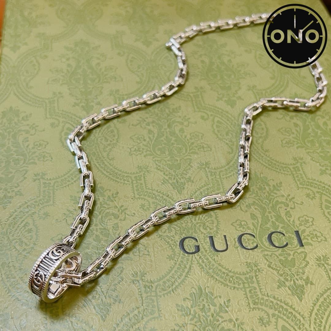 gucci-necklace_3_3.jpg