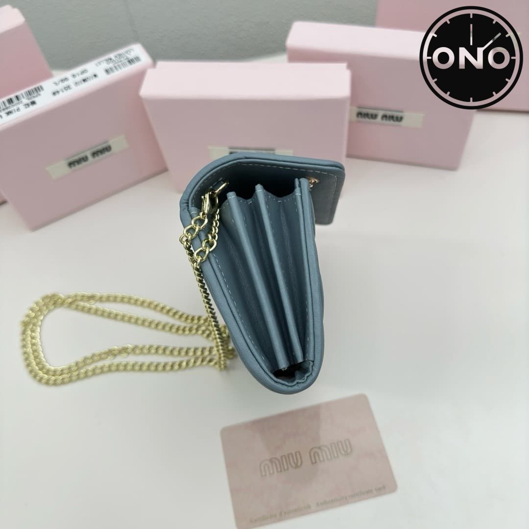 miumiu_wallet_38_6.jpg