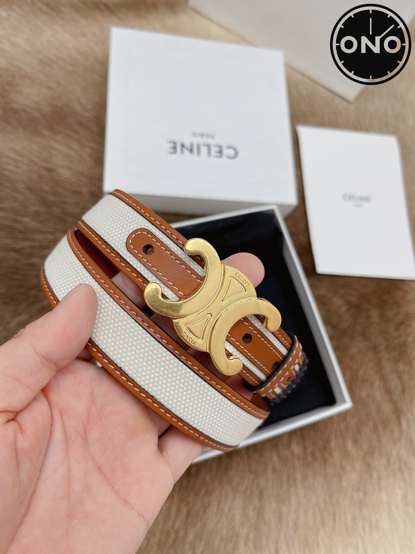 celine_belt_67_8.jpg