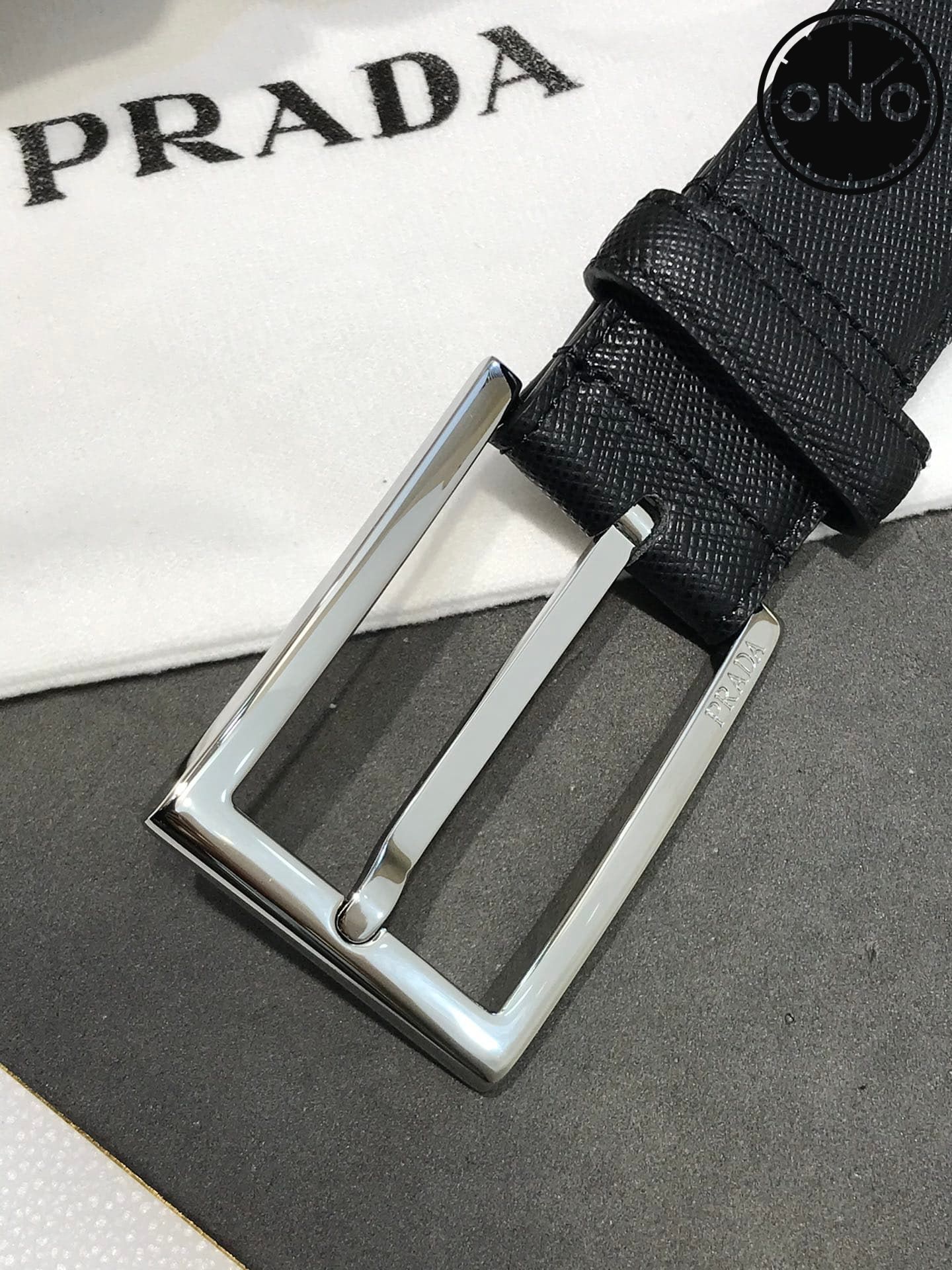 prada_belt_124_3.jpg