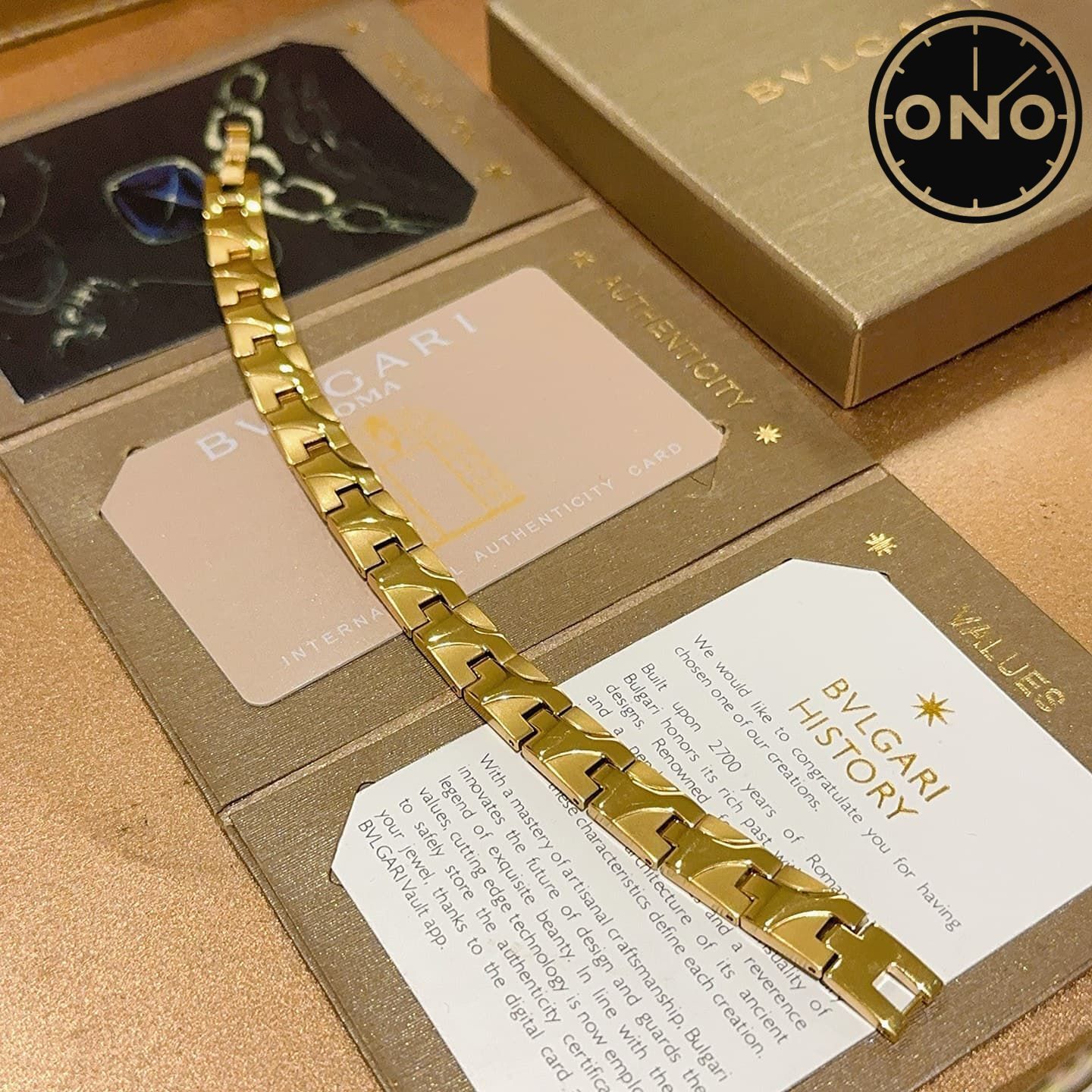 bvlgari-bracelet_70_1.jpg