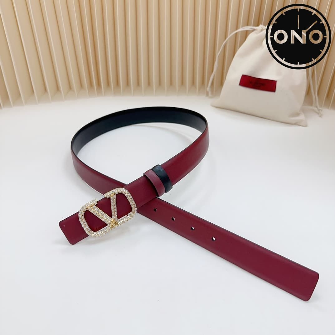 valentino_belt_72_3.jpg