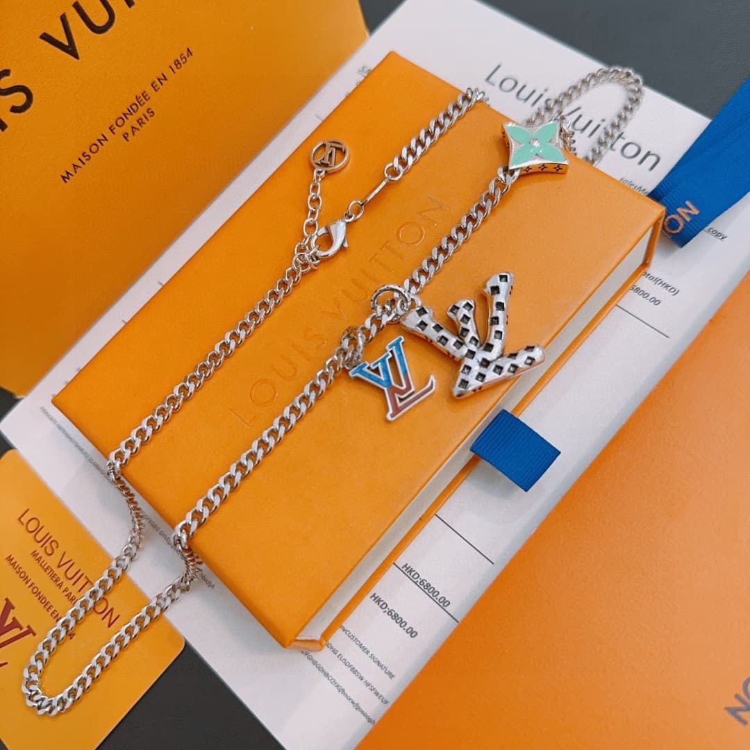 lv-necklace_14_5.jpg