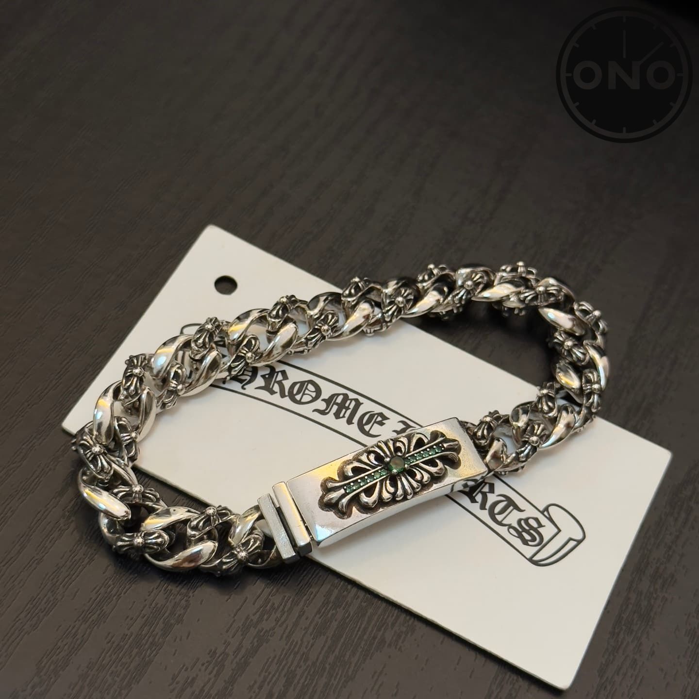 chrome-hearts-bracelet_95_7.jpg