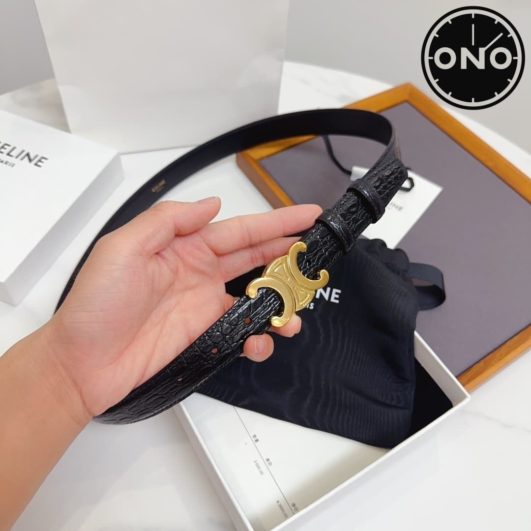 celine_belt_111_2.jpg